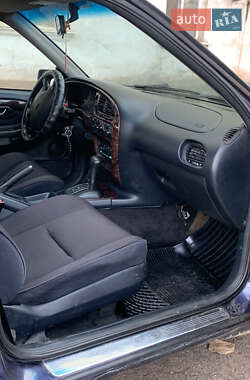 Універсал Ford Scorpio 1997 в Кривому Розі