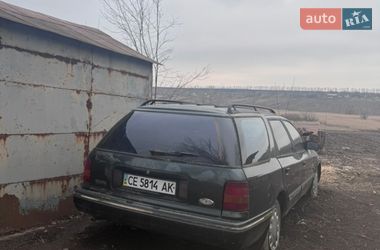 Універсал Ford Scorpio 1993 в Благовіщенську