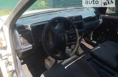 Универсал Ford Sierra 1988 в Житомире