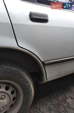 Седан Ford Sierra 1987 в 