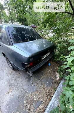 Седан Ford Sierra 1989 в 