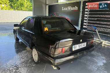 Седан Ford Sierra 1991 в 
