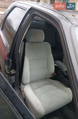Седан Ford Sierra 1991 в 
