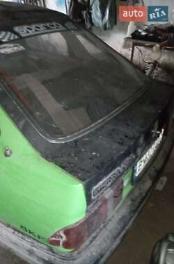 Лифтбек Ford Sierra 1988 в 