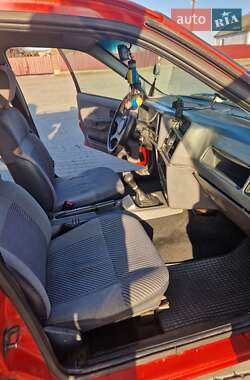 Універсал Ford Sierra 1990 в 