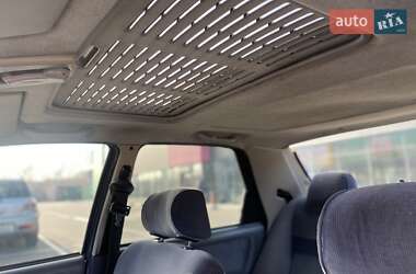 Седан Ford Sierra 1991 в 