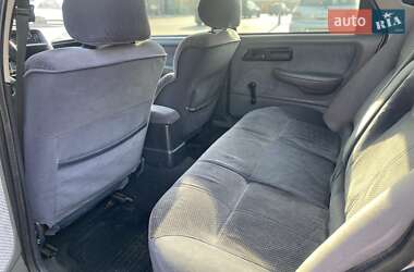 Седан Ford Sierra 1991 в 