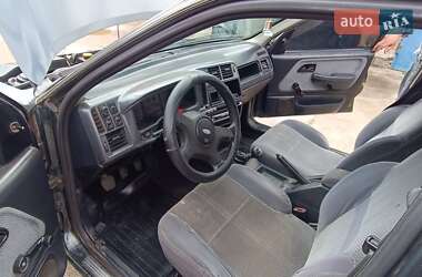 Седан Ford Sierra 1992 в 