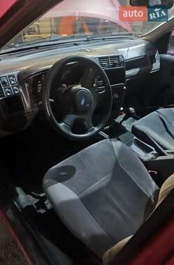 Универсал Ford Sierra 1992 в 