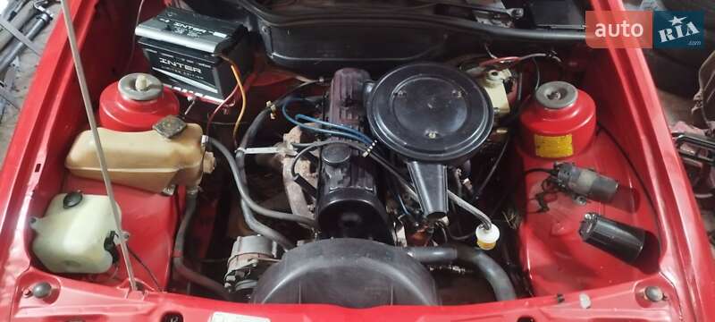 Лифтбек Ford Sierra 1983 в Александрие