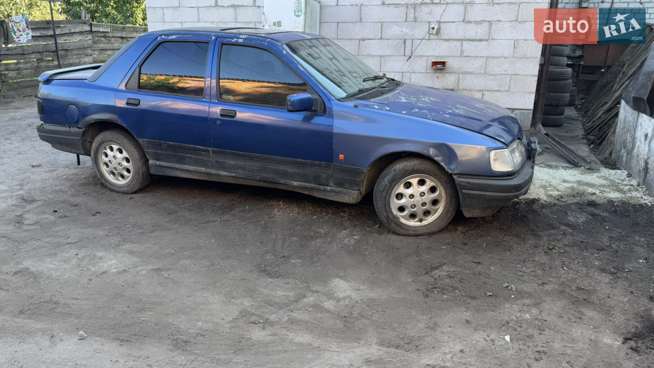 2012 Volkswagen Passat - мініатюра 32