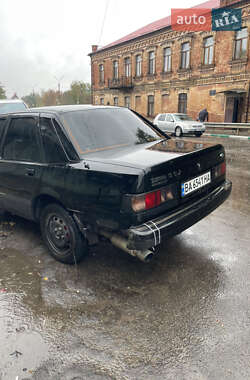 Седан Ford Sierra 1990 в 