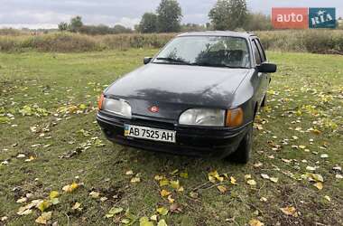 Універсал Ford Sierra 1987 в Калинівці