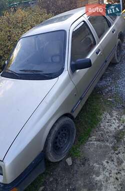 Лифтбек Ford Sierra 1983 в 