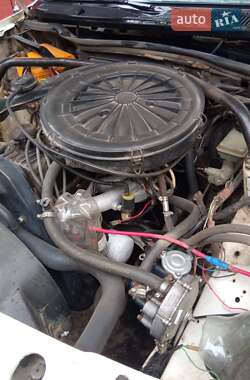 Универсал Ford Sierra 1988 в 