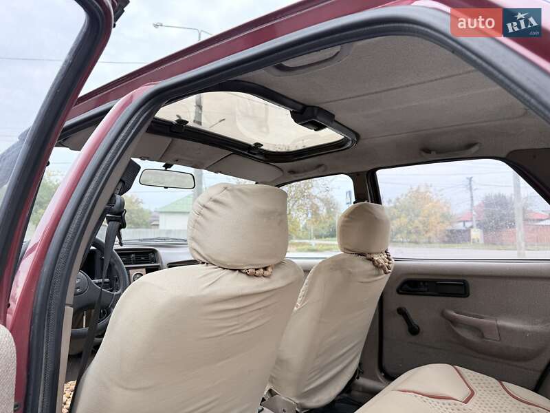 Лифтбек Ford Sierra 1987 в Харькове
