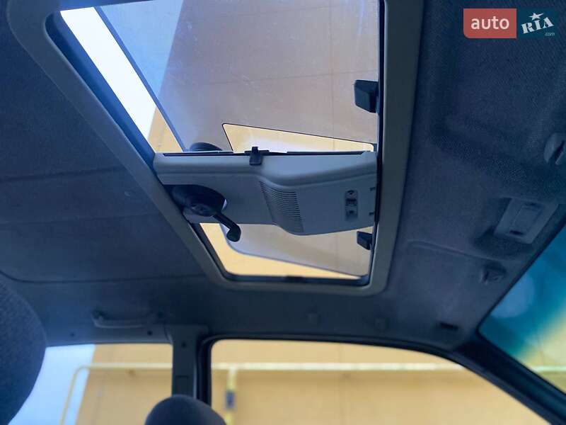 Лифтбек Ford Sierra 1987 в Одессе фото 26 Лифтбек Ford Sierra 1987 в Одессе