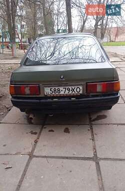 Універсал Ford Sierra 1987 в Херсоні