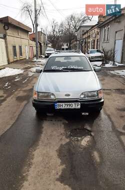 Универсал Ford Sierra 1989 в Одессе