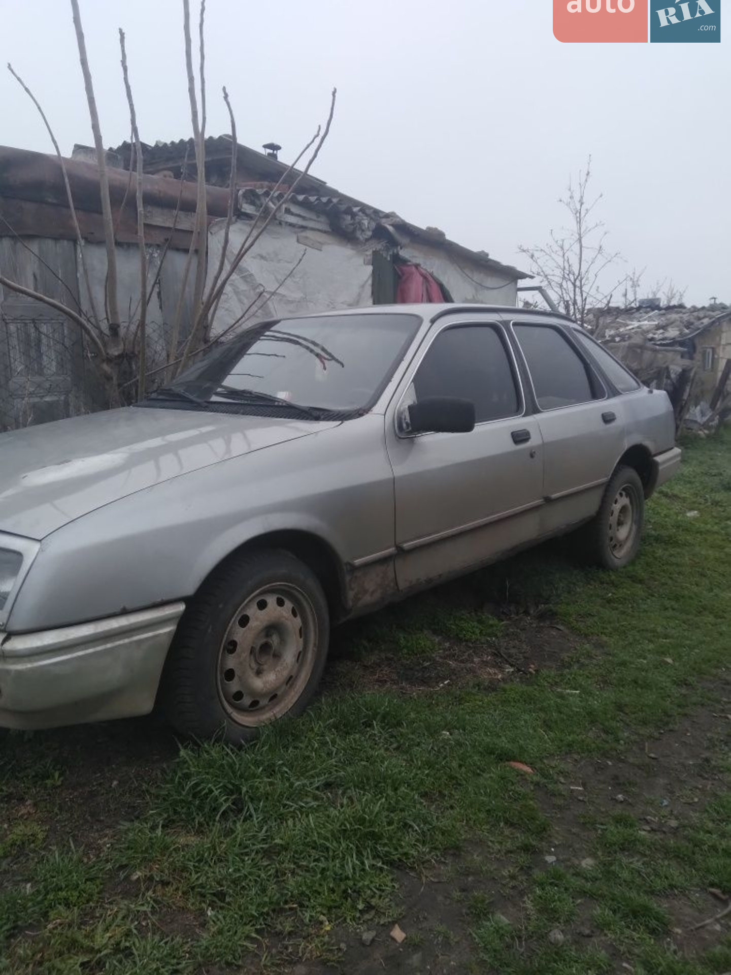 Фото авто 9