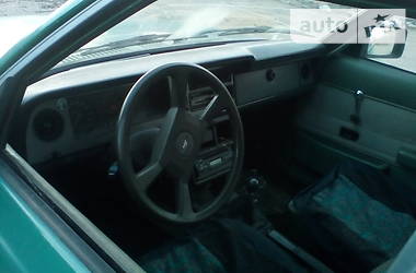 Универсал Ford Taunus 1985 в Житомире