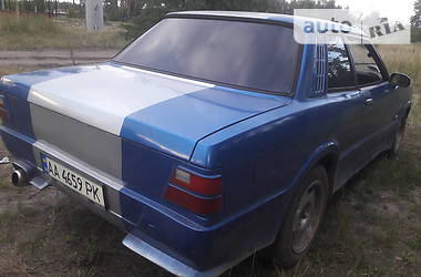 Купе Ford Taunus 1978 в Киеве