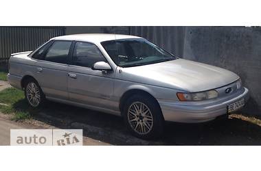 Седан Ford Taurus 1995 в 