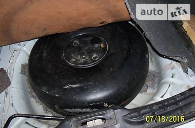 Седан Ford Taurus 1996 в 