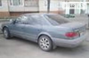 Седан Ford Taurus 1992 в Киеве