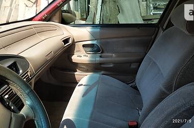 Универсал Ford Taurus 1994 в Николаеве