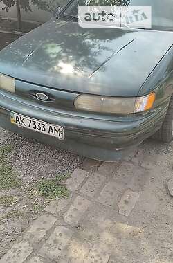Седан Ford Taurus 1994 в Борисполі