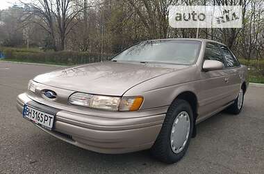 Седан Ford Taurus 1995 в Одесі