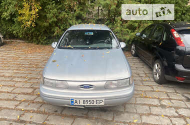 Седан Ford Taurus 1995 в Киеве