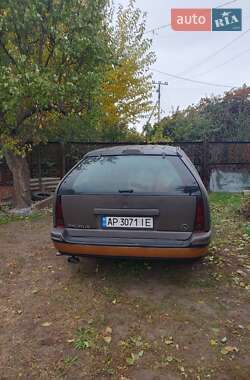 Универсал Ford Taurus 1988 в Запорожье