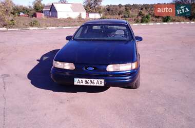 Седан Ford Taurus 1993 в Києві