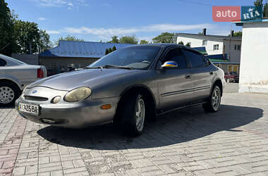 Седан Ford Taurus 1996 в 
