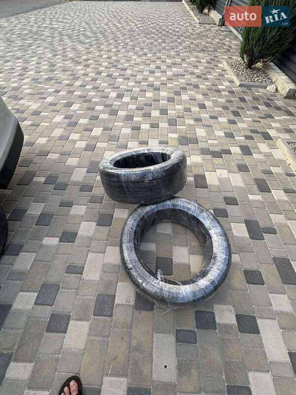 Седан Ford Taurus 2012 в Днепре