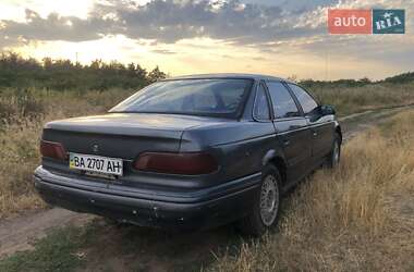Седан Ford Taurus 1993 в 