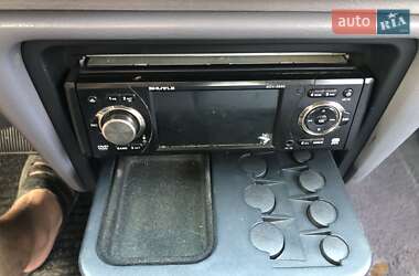 Седан Ford Taurus 1993 в 