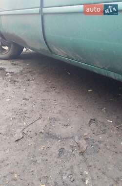 Седан Ford Tempo 1994 в 