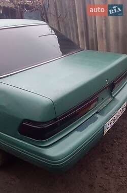 Седан Ford Tempo 1994 в 