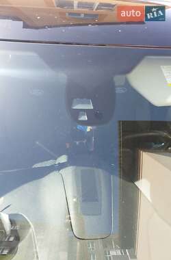 Минивэн Ford Tourneo Connect 2014 в 