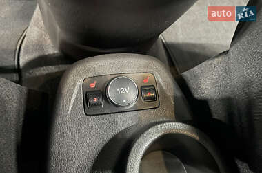 Минивэн Ford Tourneo Connect 2014 в 