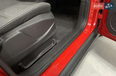 Минивэн Ford Tourneo Connect 2014 в 