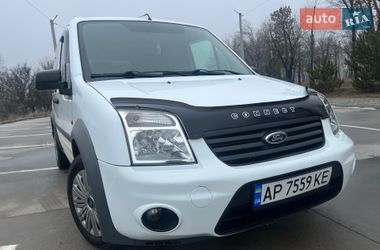 Минивэн Ford Tourneo Connect 2012 в Синельниково