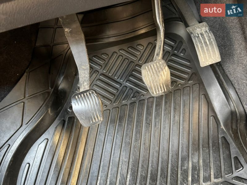 Минивэн Ford Tourneo Connect 2018 в Киеве