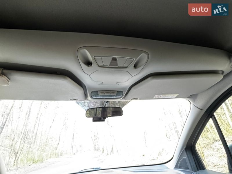 Минивэн Ford Tourneo Connect 2018 в Киеве