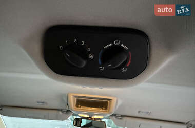 Минивэн Ford Tourneo Custom 2013 в 