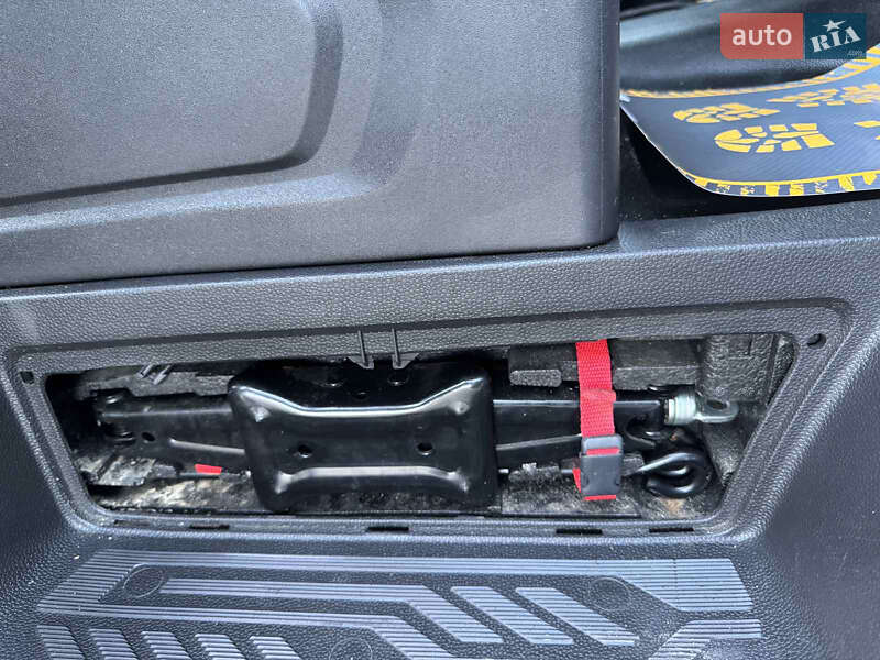 Минивэн Ford Tourneo Custom 2013 в Харькове фото 37 Минивэн Ford Tourneo Custom 2013 в Харькове