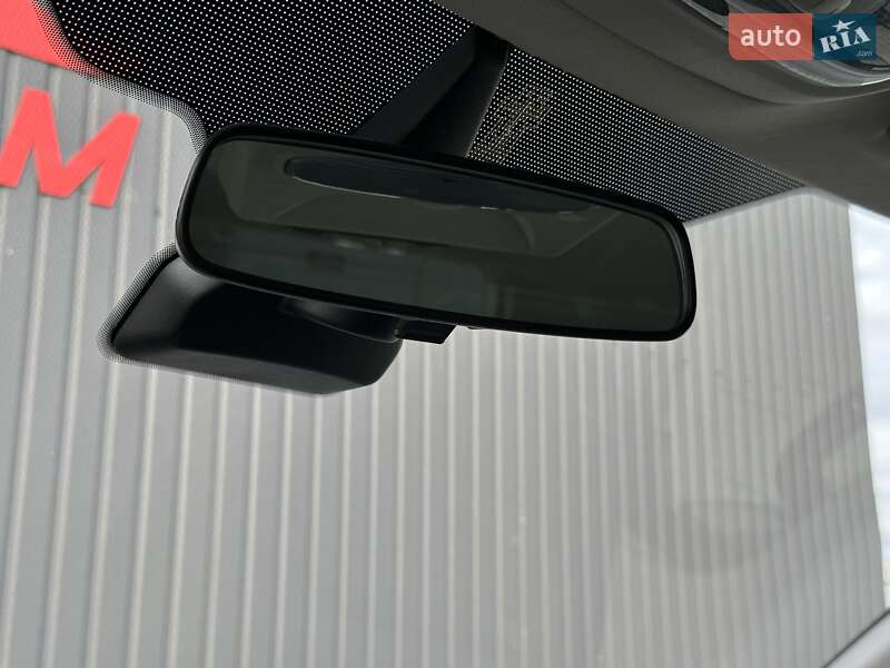 Мінівен Ford Tourneo Custom 2015 в Мукачевому фото 44 Мінівен Ford Tourneo Custom 2015 в Мукачевому